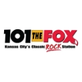 The Fox - FM 101.1